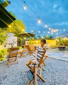 Gitaameliaa part 160626