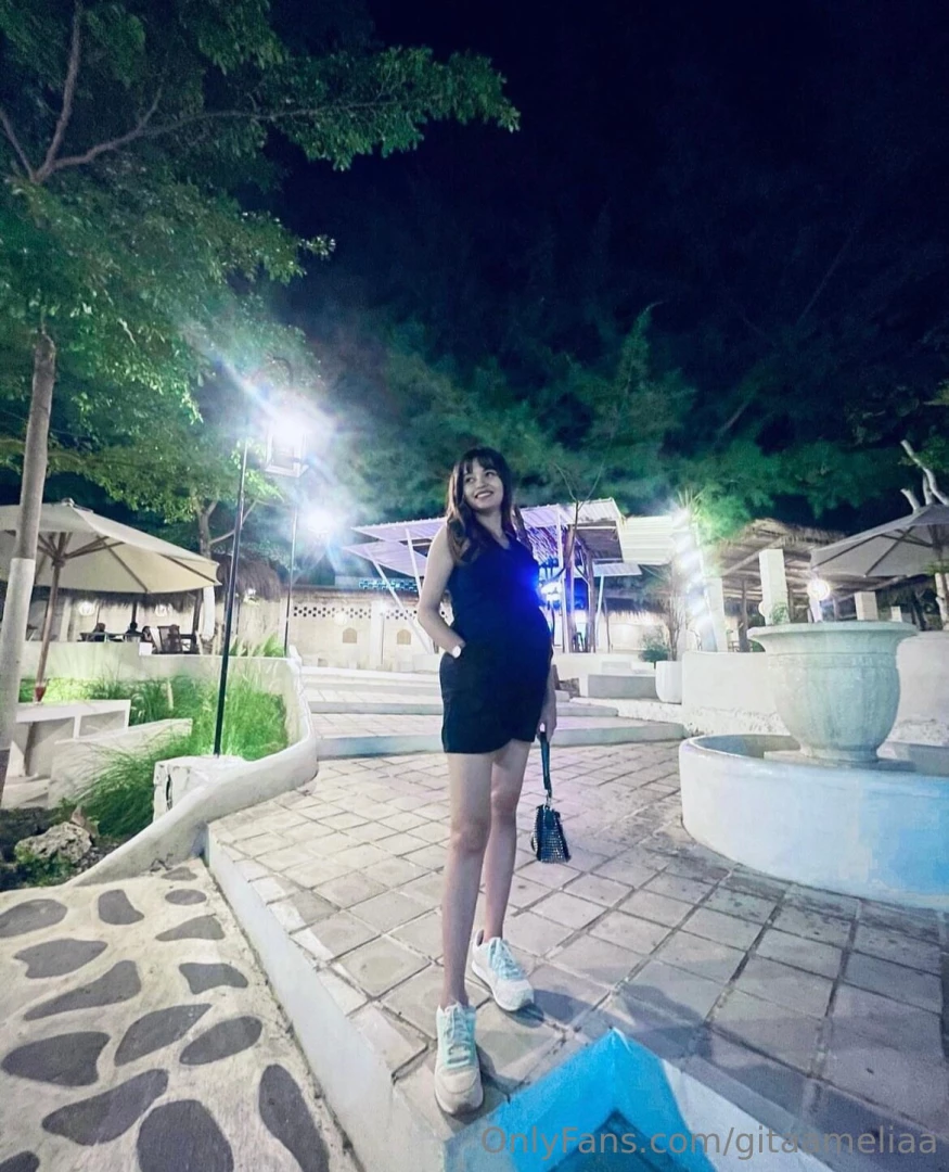 Gitaameliaa part 160637 