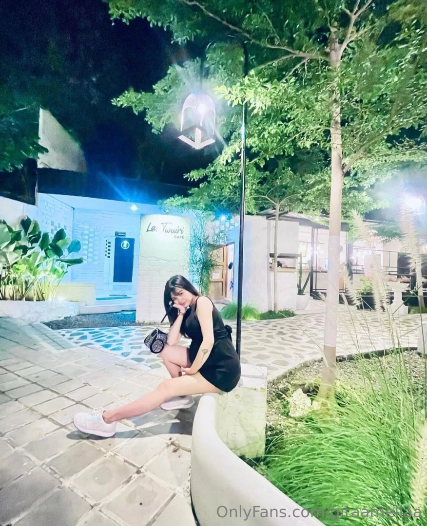 Gitaameliaa part 160639 