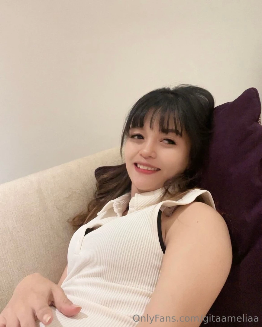 Gitaameliaa part 160660 