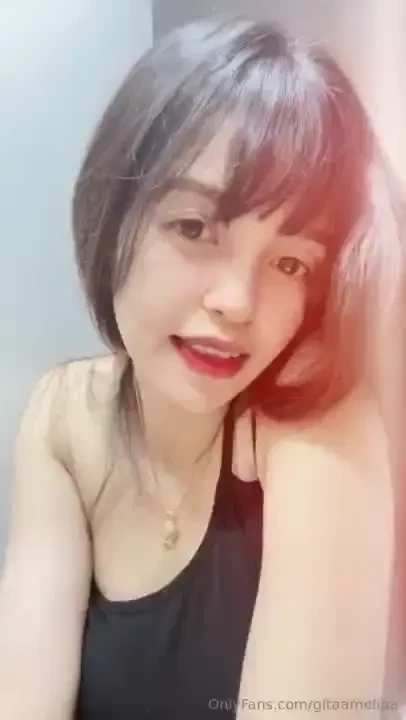 Gitaameliaa part 160671 