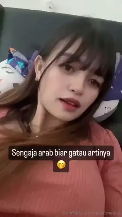 Gitaameliaa part 160683 