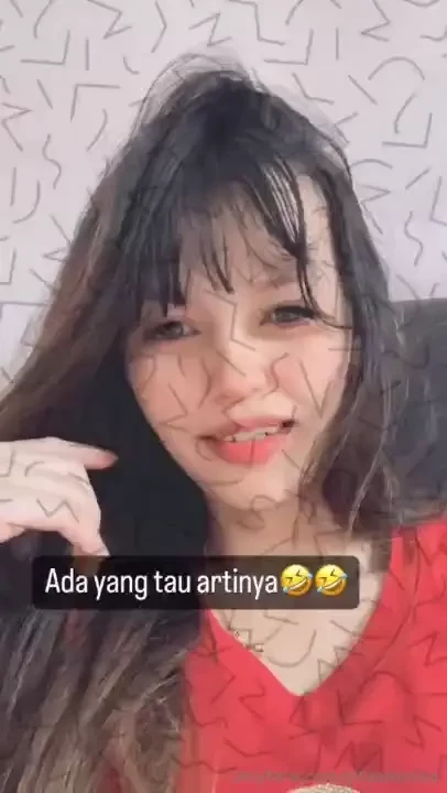 Gitaameliaa part 160684 