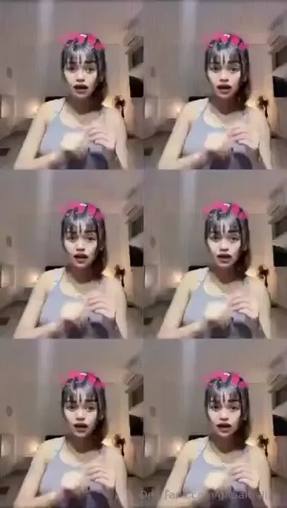 Gitaameliaa part 160688 