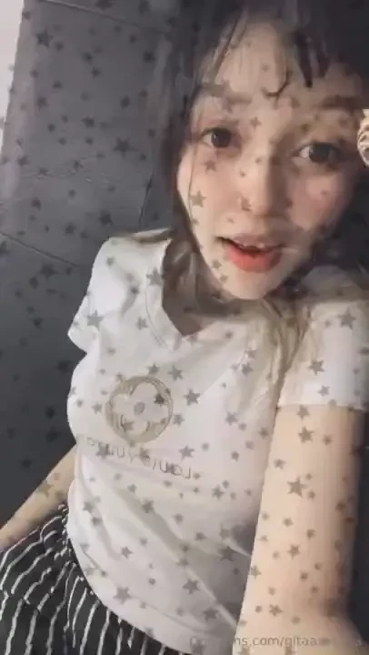 Gitaameliaa part 160689 