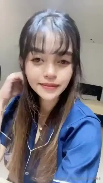 Gitaameliaa part 160690 