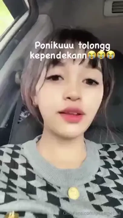 Gitaameliaa part 160691 