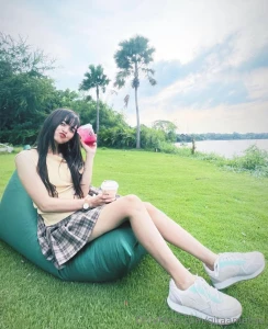 Gitaameliaa part 160740