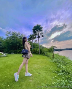 Gitaameliaa part 160744