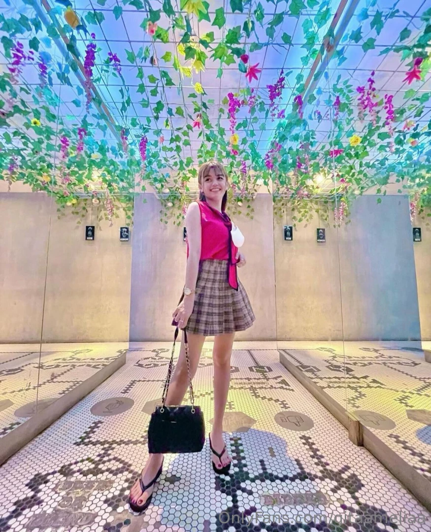 Gitaameliaa part 160770 