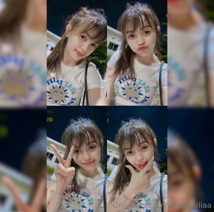 Gitaameliaa part 160780