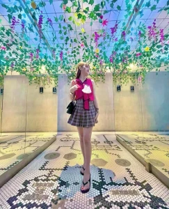 Gitaameliaa part 160790