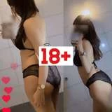 💦Gita Amelia 30min Uncensored💦