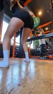 We tested a couple of cam sites i wasn t feeling particularly