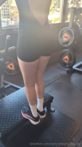 Instead we got bored we felt we were not welcomed and the quality of