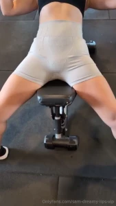 Ah regarding carol s crowdfunding -- gt https onlyfans com 1399352459