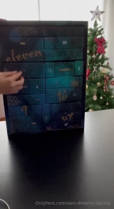 Gift 2 part 1