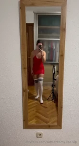 Little tight but i can work with them