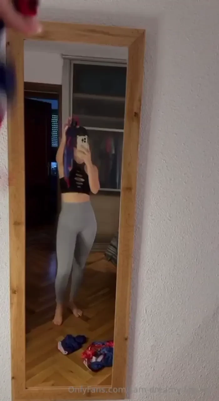 This shit is funnier than it looks hahahaha 