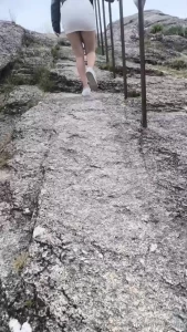 Endofthetripposts conclusions 1 adding some games and dares made