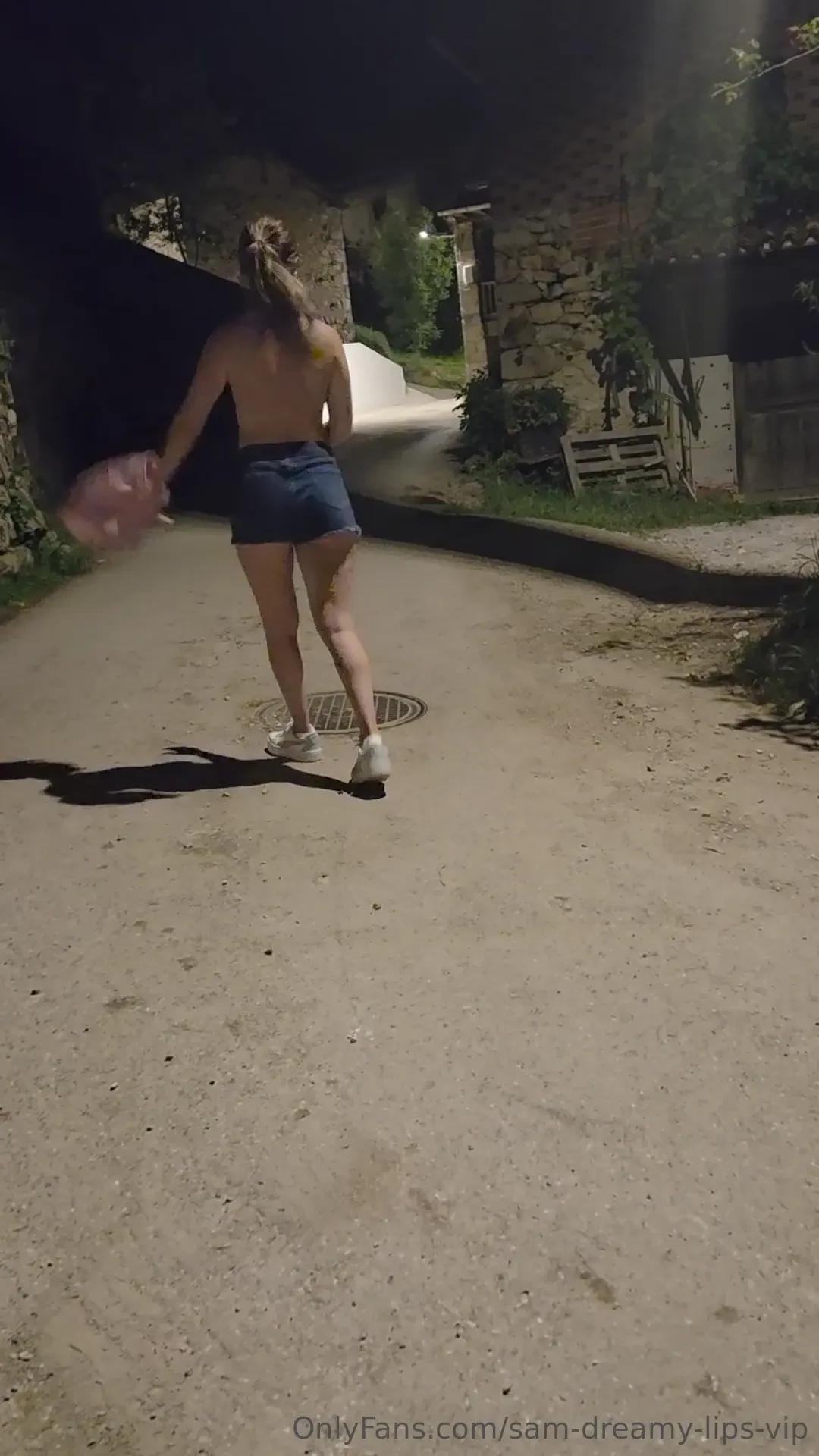 I can share that chris husband and this is rare was a bit nervous i 