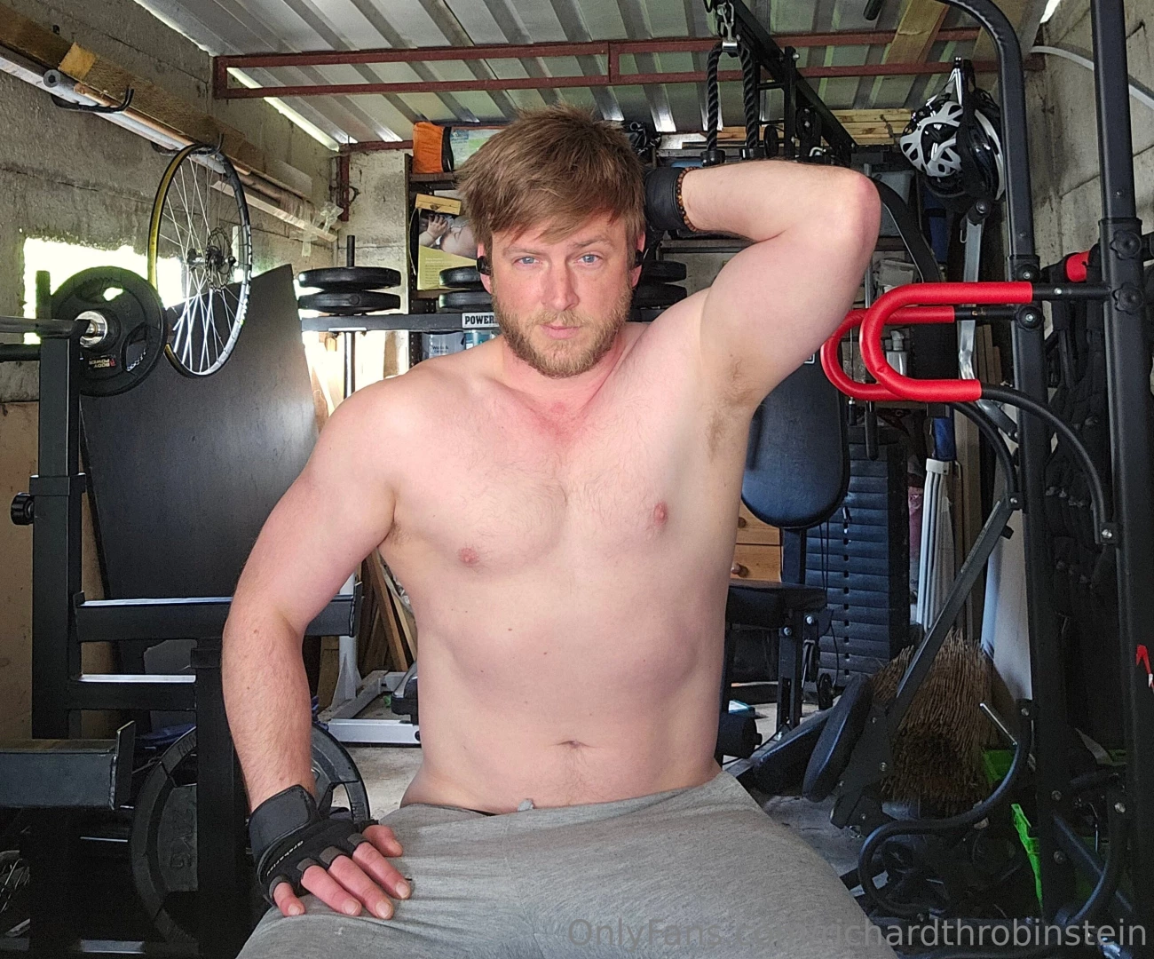 Sorry for the inactivity having a hard time loving myself at the 