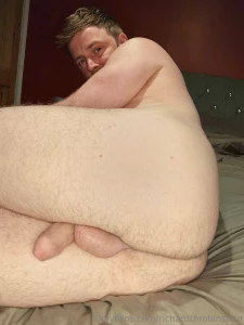 Do i have your attention part 182