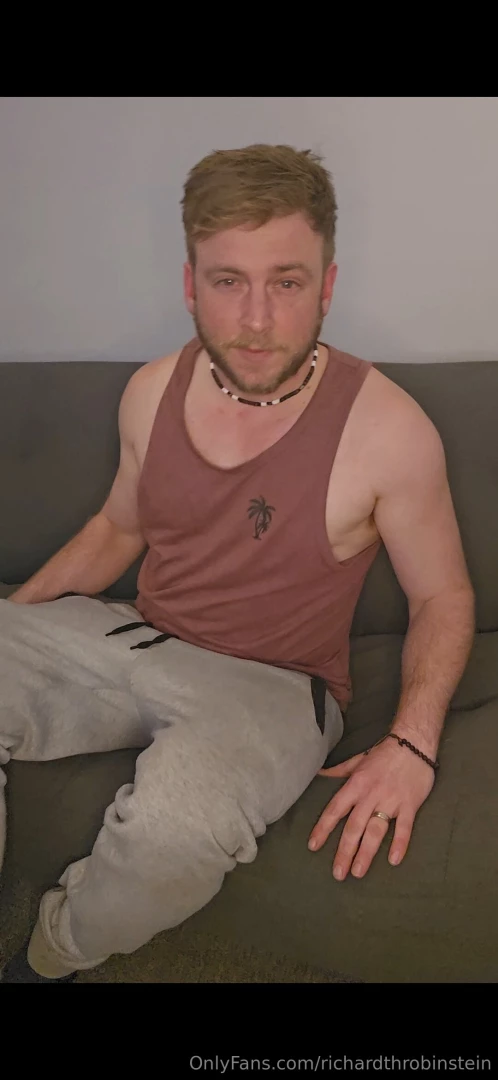 Many different positions talking moaning and a cumshot where i taste 