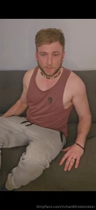 Many different positions talking moaning and a cumshot where i taste