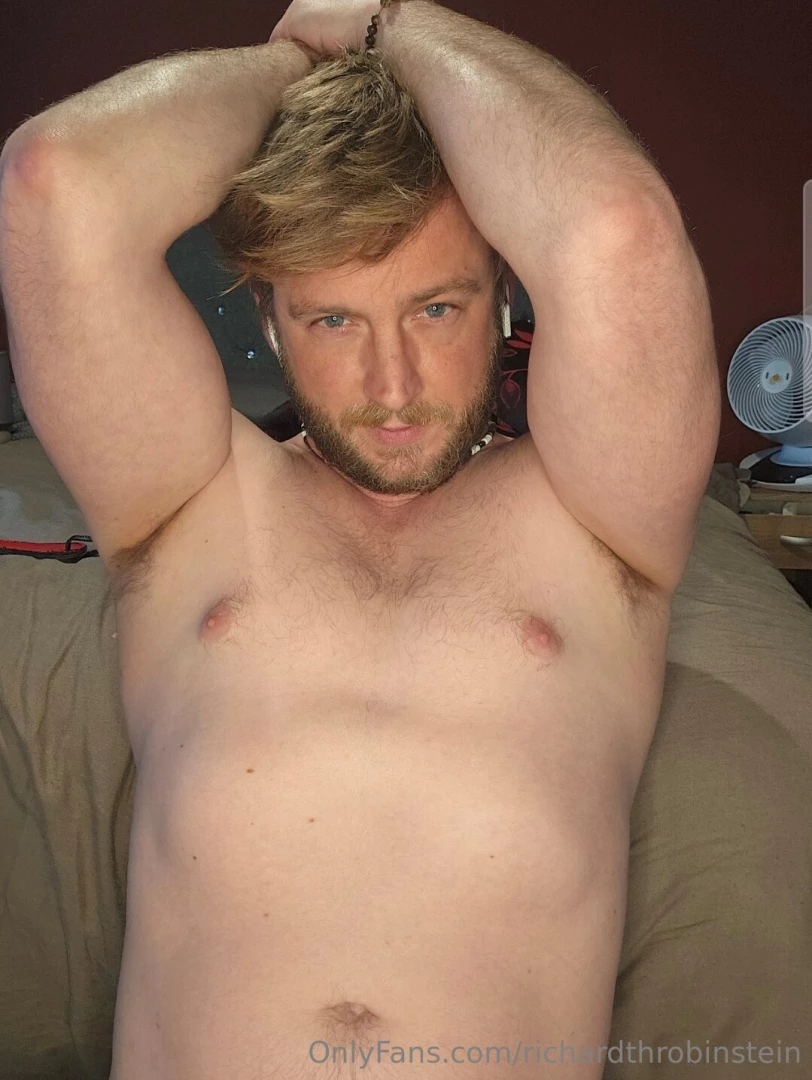 Waiting for you part 1031 