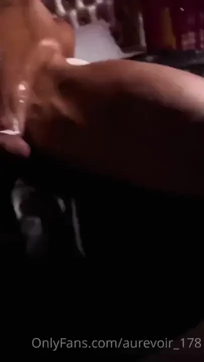 Aurevoir-178 part 11 