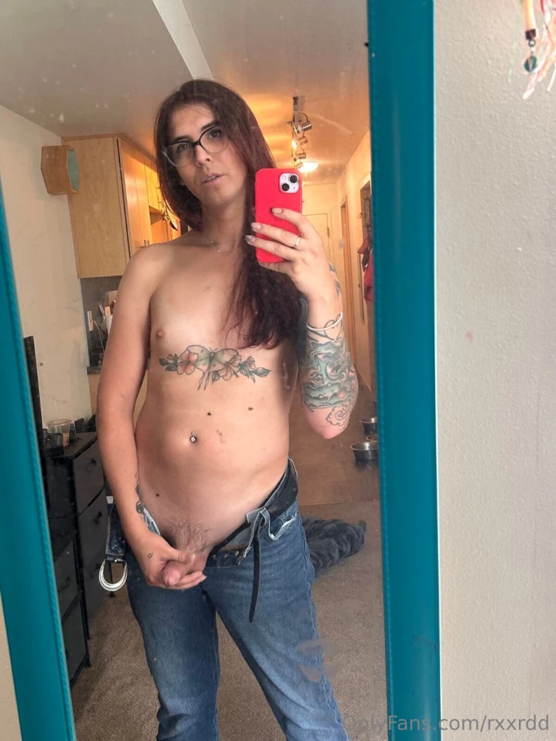 I love the way my booty pops in either a dress or when i m wearing part 3 