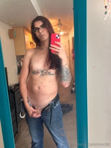 I love the way my booty pops in either a dress or when i m wearing part 3