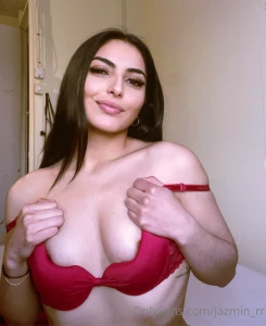 Red un regalito para uds los m s fieles part 2