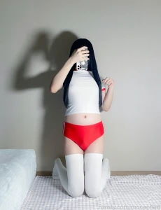 654038763814526976 part 287