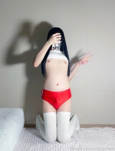 654038763814526976 part 288