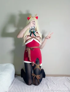 654038763814526976 part 279