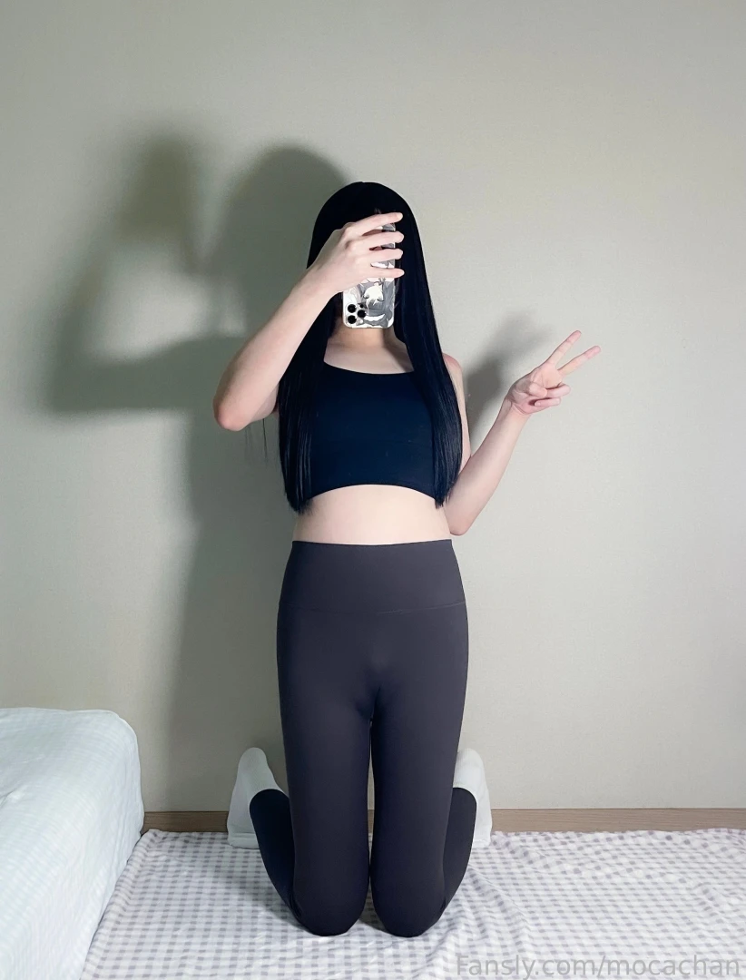 654038763814526976 part 284 