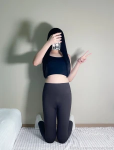 654038763814526976 part 284