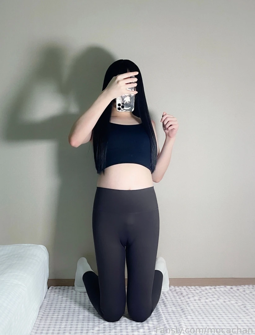 654038763814526976 part 282 