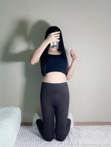 654038763814526976 part 282