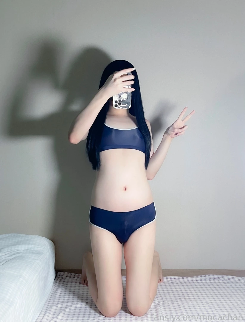 654038763814526976 part 197 