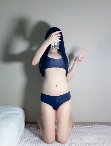 654038763814526976 part 197