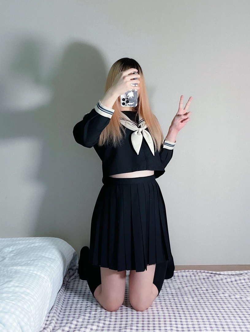 654038763814526976 part 219 