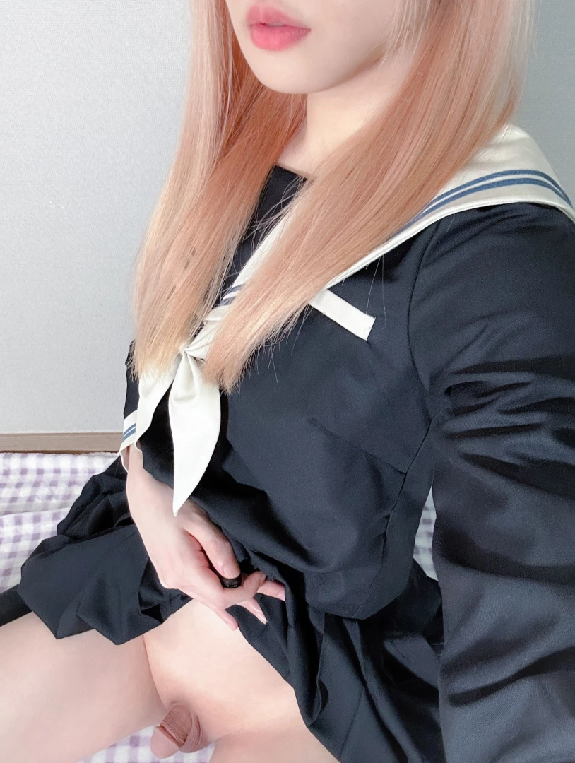 654038763814526976 part 228 