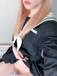 654038763814526976 part 228