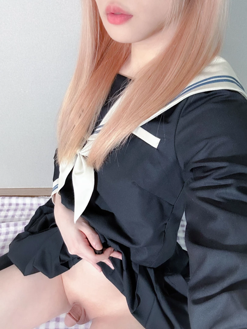 654038763814526976 part 232 