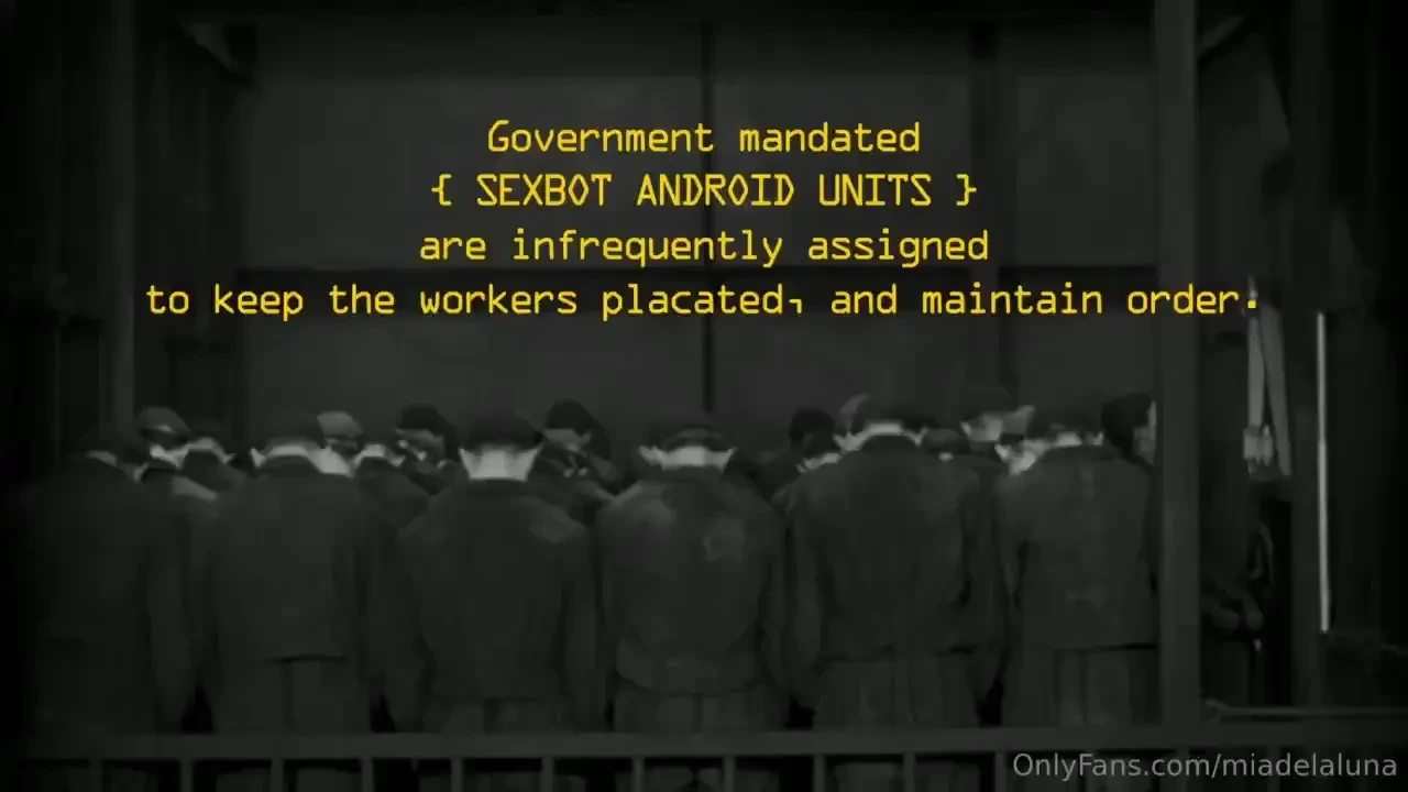 Alright me and gf_jenny got a little weird with this one my fault xd 