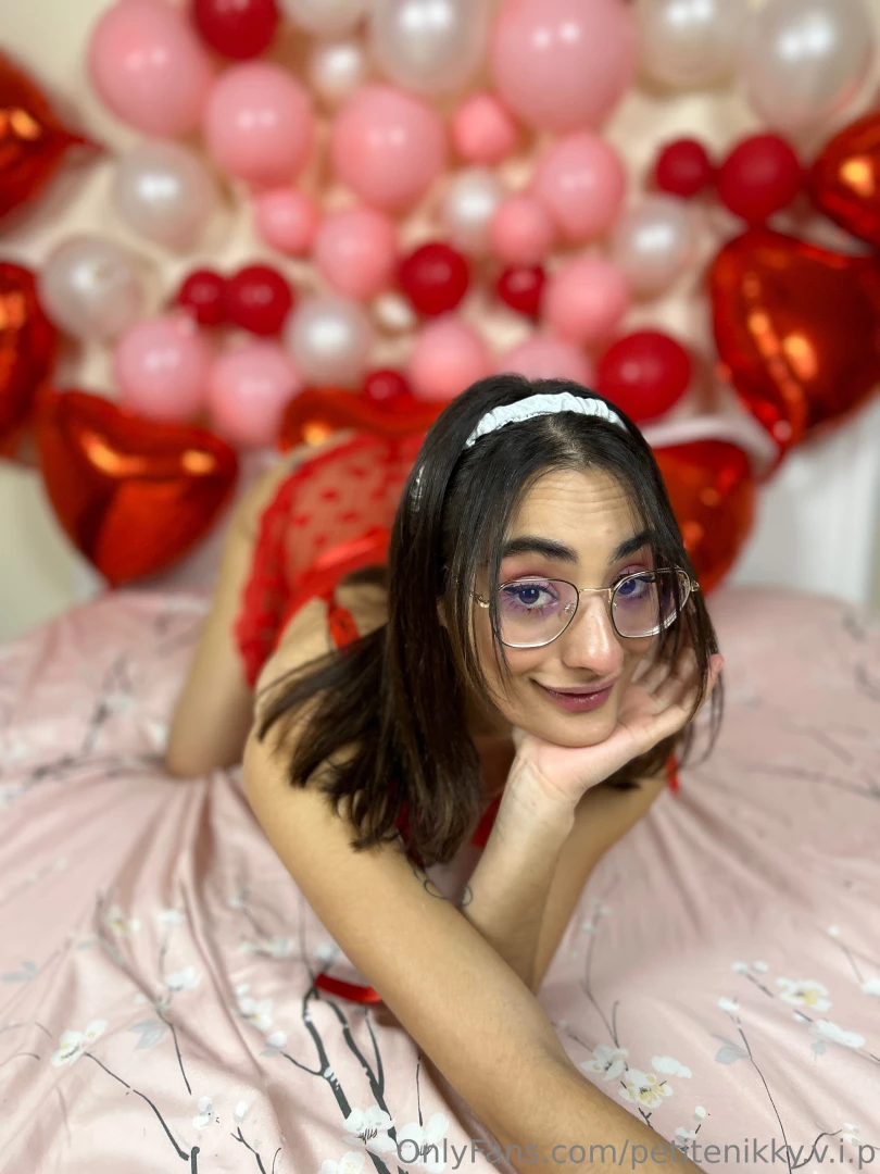 Happy valentine s day i hope you cum a lot today and if it s with me part 4 
