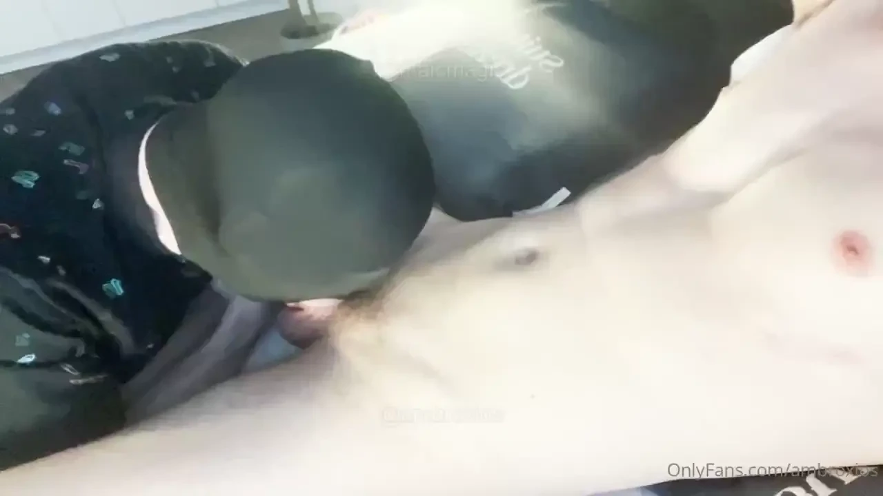 To be honest those of you who have been with me for a while will have 